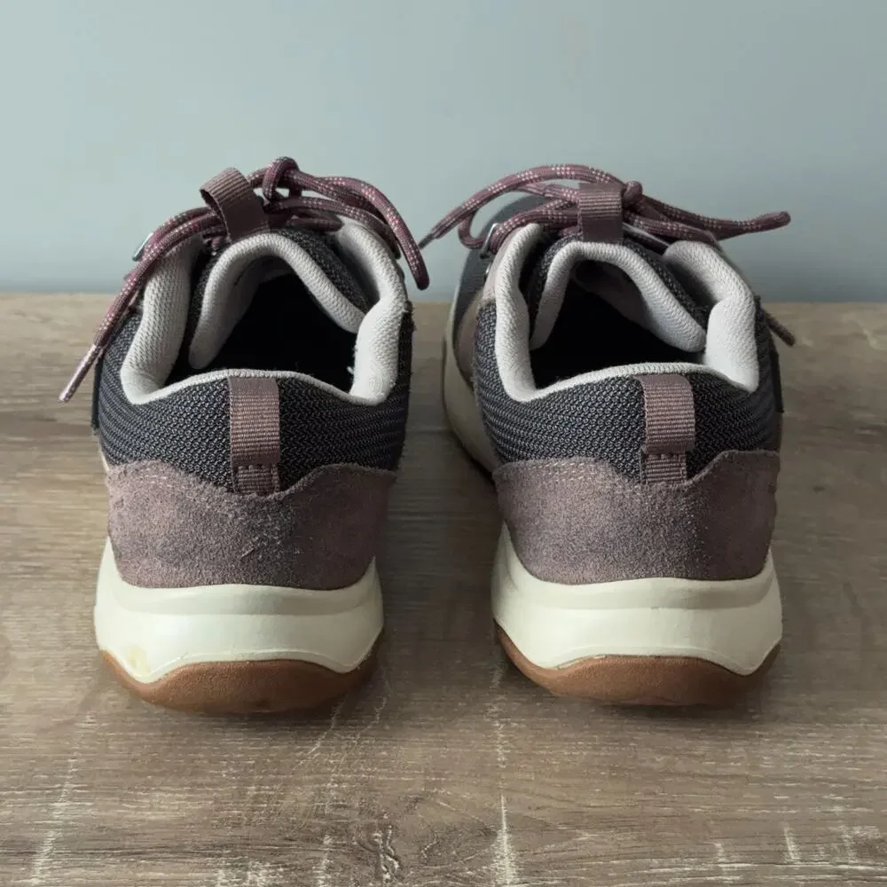 Teva item specifics
